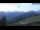 Webcam in Bad Hofgastein, 4.1 mi away