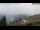 Webcam in Bad Hofgastein, 6.8 km
