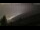 Webcam in Bad Hofgastein, 6.6 km entfernt