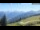 Webcam in Bad Hofgastein, 6.8 km entfernt