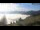 Webcam in Bad Hofgastein, 6.8 km entfernt