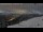 Webcam in Bad Hofgastein, 0.4 km