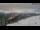 Webcam in Bad Hofgastein, 0.4 km entfernt