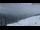 Webcam in Bad Hofgastein, 0.4 km