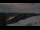 Webcam in Bad Hofgastein, 6.8 km