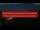 Webcam in Bad Hofgastein, 10.6 km