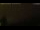 Webcam in Bad Hofgastein, 2.6 mi away