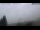Webcam in Bad Hofgastein, 6.8 km