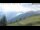 Webcam in Bad Hofgastein, 6.8 km