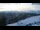 Webcam in Bad Hofgastein, 6.8 km entfernt