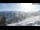 Webcam in Bad Hofgastein, 6.8 km entfernt
