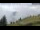 Webcam in Bad Hofgastein, 6.6 km