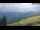 Webcam in Bad Hofgastein, 6.8 km