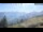 Webcam in Bad Hofgastein, 6.8 km entfernt