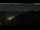 Webcam in Bad Hofgastein, 7.8 km entfernt