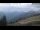 Webcam in Bad Hofgastein, 0.1 mi away