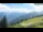 Webcam in Bad Hofgastein, 0.1 mi away