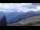 Webcam in Bad Hofgastein, 6.8 km