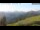Webcam in Bad Hofgastein, 8.2 km