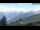 Webcam in Bad Hofgastein, 10.6 km entfernt