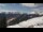 Webcam in Bad Hofgastein, 4.1 mi away