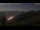 Webcam in Bad Hofgastein, 2.6 mi away