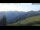 Webcam in Bad Hofgastein, 10.6 km