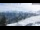 Webcam in Bad Hofgastein, 0.4 km