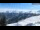 Webcam in Bad Hofgastein, 0.4 km