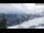 Webcam in Bad Hofgastein, 6.8 km