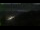 Webcam in Bad Hofgastein, 10.6 km