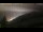 Webcam in Bad Hofgastein, 3.4 mi away
