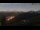 Webcam in Bad Hofgastein, 7.8 km