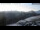 Webcam in Bad Hofgastein, 2.5 mi away