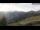 Webcam in Bad Hofgastein, 6.8 km