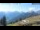 Webcam in Bad Hofgastein, 7.8 km