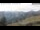 Webcam in Bad Hofgastein, 2.6 mi away