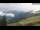 Webcam in Bad Hofgastein, 0.1 mi away