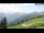 Webcam in Bad Hofgastein, 10.6 km