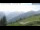Webcam in Bad Hofgastein, 6.8 km
