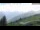 Webcam in Bad Hofgastein, 6.8 km