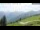 Webcam in Bad Hofgastein, 8.8 km