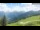 Webcam in Bad Hofgastein, 10.6 km