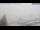 Webcam in Bad Hofgastein, 2.6 mi away