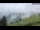 Webcam in Bad Hofgastein, 2.6 mi away
