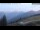 Webcam in Bad Hofgastein, 10.6 km