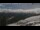 Webcam in Bad Hofgastein, 3.4 mi away
