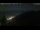 Webcam in Bad Hofgastein, 4.1 mi away