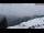 Webcam in Bad Hofgastein, 6.8 km