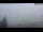 Webcam in Bad Hofgastein, 2.6 mi away